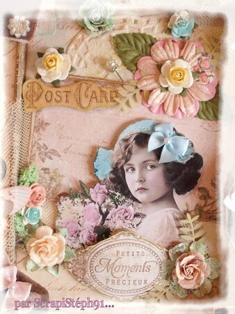 2012 juin - cadre shabby 4