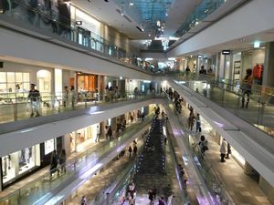 Canalblog_Tokyo03_10_Avril_2010_074