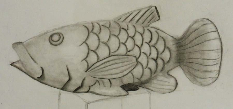 PoissonBois9