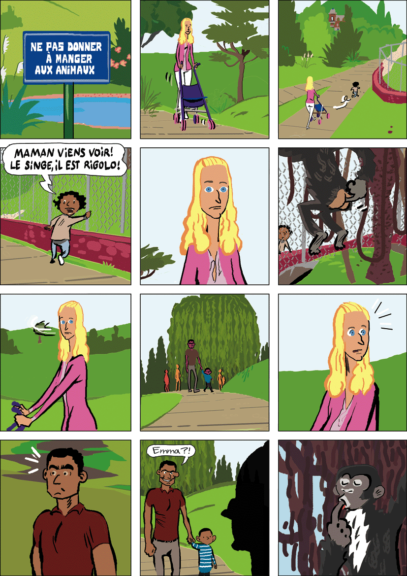 7familles-page0001bis