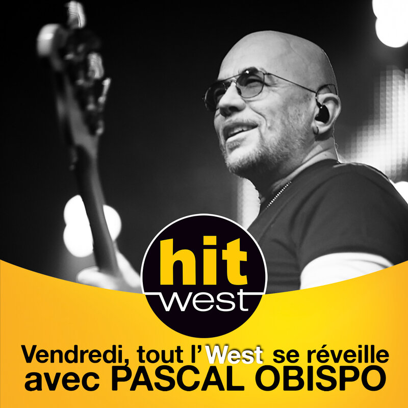 hitwest