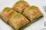 fistikli-baklava_3_63_big.jpg