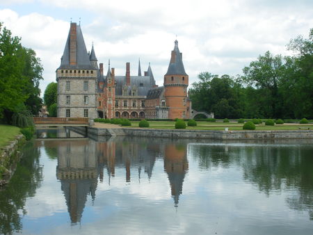 110508_Maintenon_015