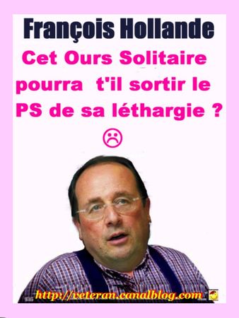 1_Hollande_et_le_PS