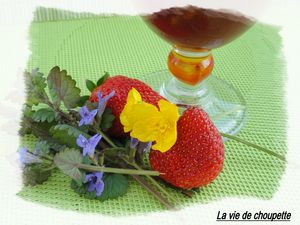 smoothie 007