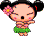 pucca_20_2_