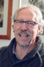 Ifig Hélias (1 sur 1)