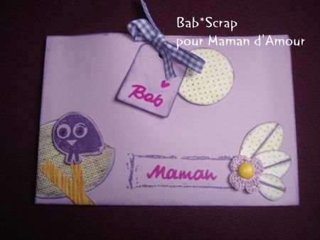 scrap_maman_3