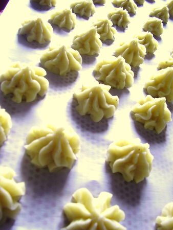 pommes_duchesse_002