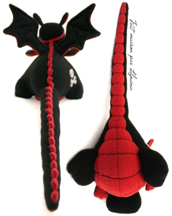 dragon03