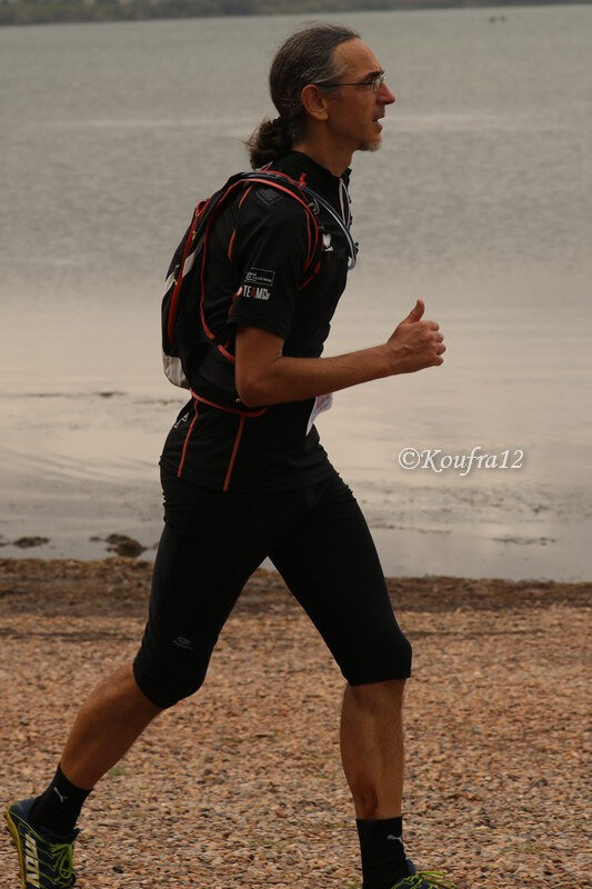 Photos JMP©Koufra12 - Salagou - Trail - 13102018 - 0757