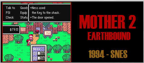 mother2