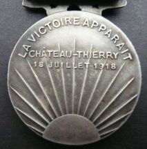 chateau_thierry_verso_1918