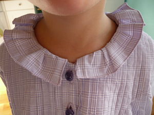 chemise_violette_et_ensemble_fraise_027