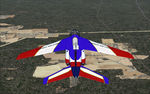 alphajet_fsx_3