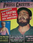 National_Police_Gazette__the__usa_1960
