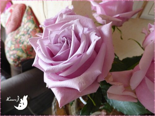 Bouquet Amour 10