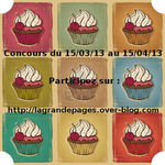 concours_2013