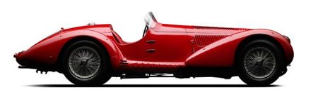 1938_Alfa_Romeo_8C_2900MM_Lauren_side_2_1220a_2216c