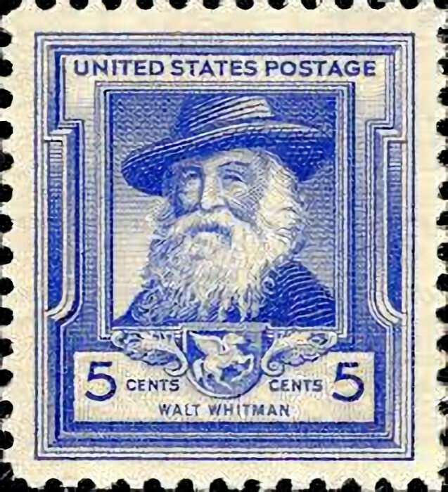 withman_usa[1]