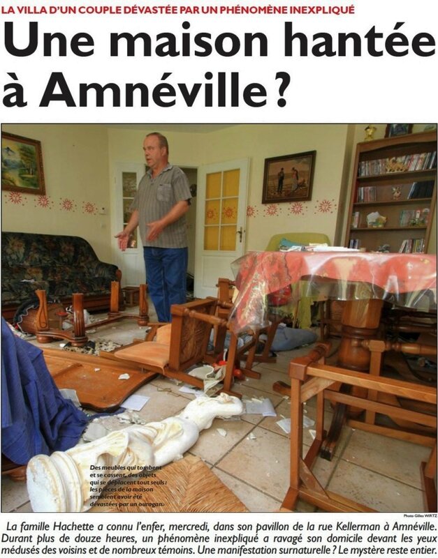 Amnéville 01