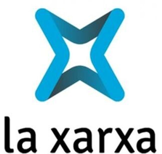 laxarxa