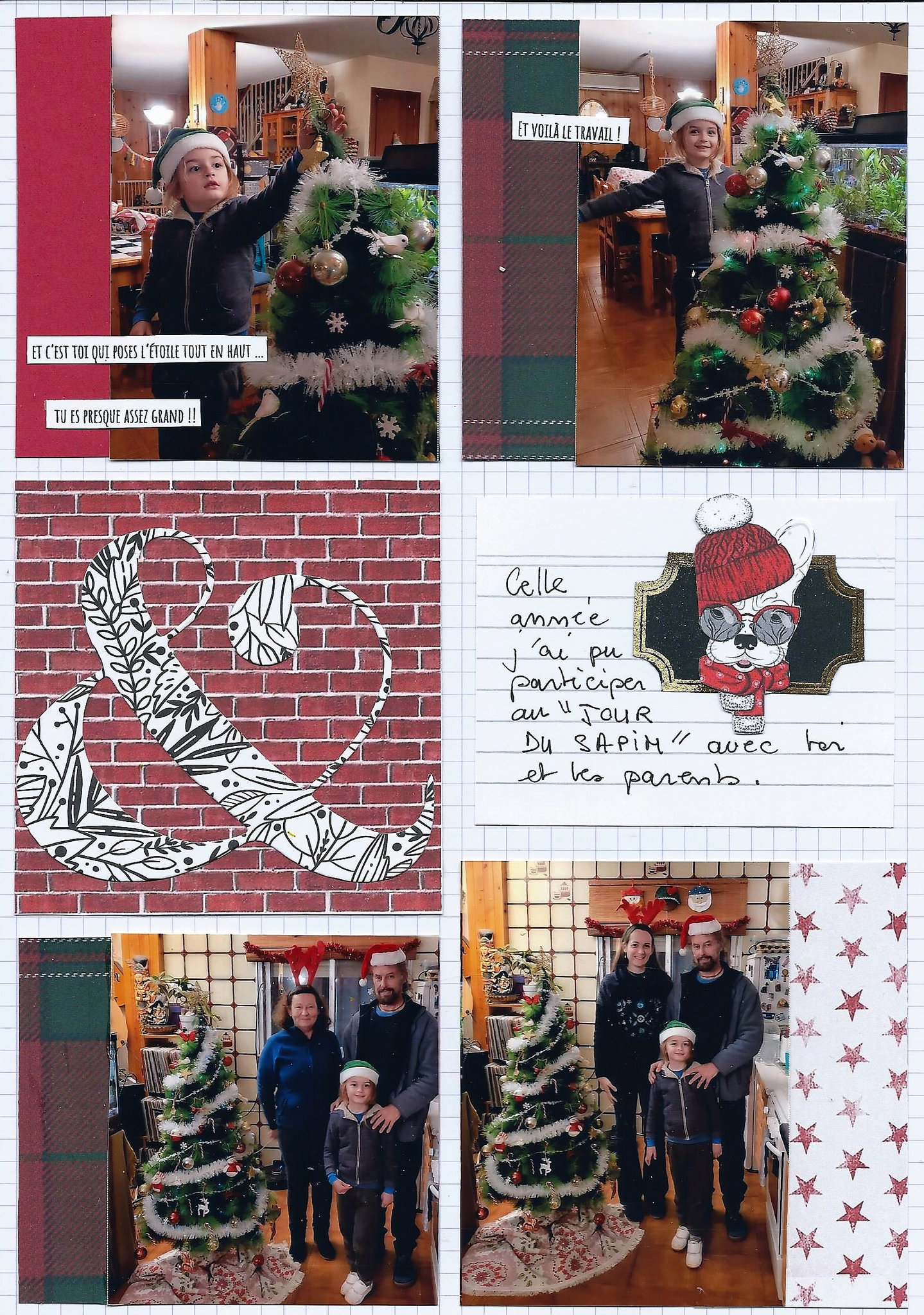 PL dec 7B