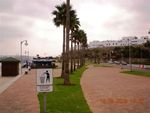 rabat_18_08_2009_018