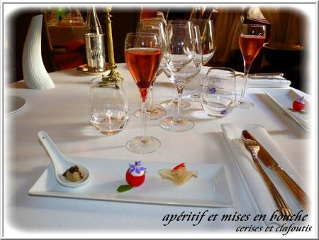 TRAMA , vous avez dit TRAMA ? comme MICHEL TRAMA le CHEF aux 2 ** et demi ? recettes TRAMA , vous avez dit TRAMA ? comme MICHEL TRAMA le CHEF aux 2 ** et demi ?