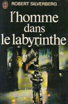 l_homme_dans_le_labyrinthe__pochette_