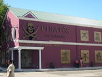 Pirate_Museum