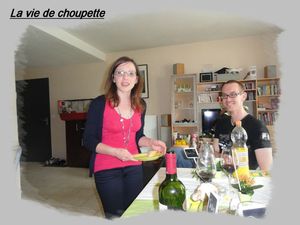 repas de Pâques chez émeline Volmerange 024