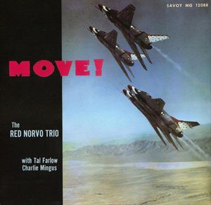 Red_Norvo_Trio___1950___Move___Savoy_