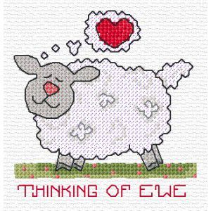 thinking-of-ewe