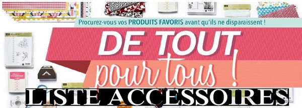 LISTE_ACCESSOIRES