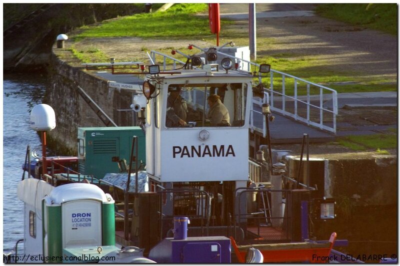 Panama 22102014001