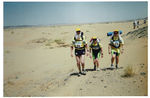 MARATHON_DES_SABLES_018