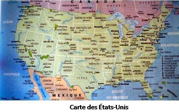 Carte_des_Etats_Unis_d_Am_rique