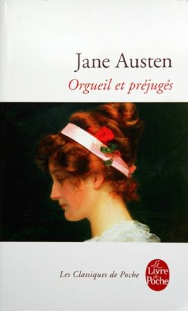 austen_orgueil-prejuges