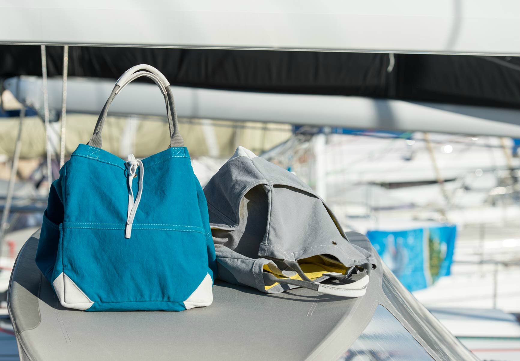 Sac travaux en hot sale cours
