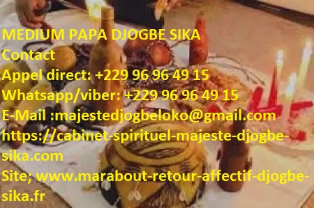 8712af633db6966fac6ac7949702b5acc1cfdcdf