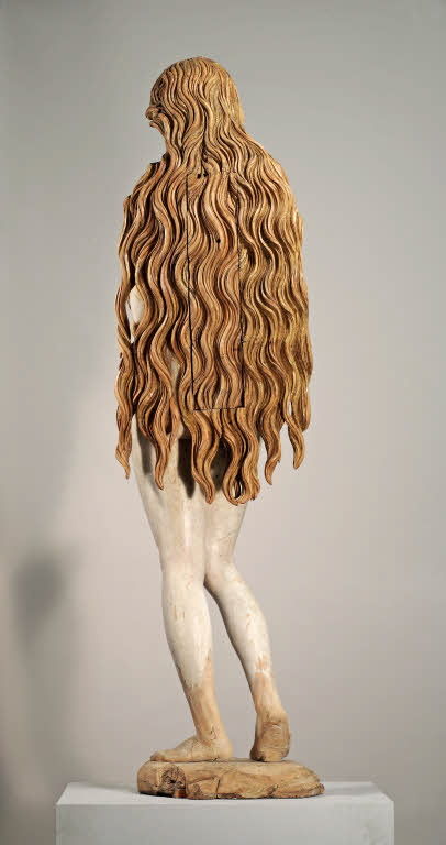 mariemad2