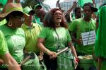 Marcha verde 3