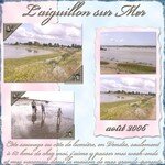 l_aiguillon_sur_mer