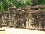 PPenh_Angkor1_212031