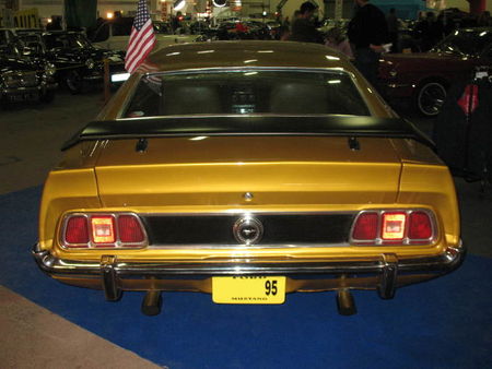 FordMustangMach1ar
