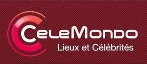 celemondo_logo