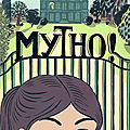 mythO !