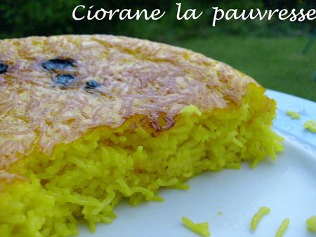 riz_iranien_coupe