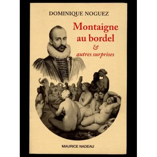montaigne noguez
